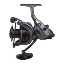 OKUMA Ceymar HD BF 4000A nyeletőfékes orsó