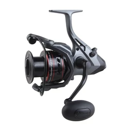 OKUMA Ceymar HD BF 6000A nyeletőfékes orsó