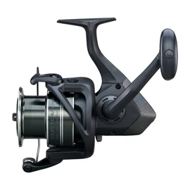 OKUMA Custom C7000 pontyozó orsó