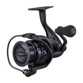 OKUMA Custom Black Feeder 55F feeder orsó