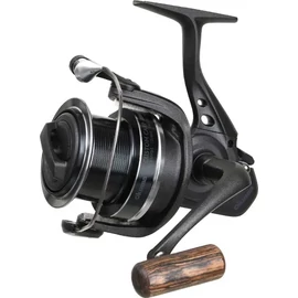 OKUMA CUSTOM CARP CC-7000 pontyozó távdobó orsó
