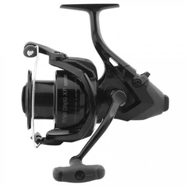 OKUMA Dyna Drag XP 6000 BF nyeletőfékes orsó