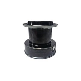 OKUMA Inception INC 6000 FD pótdob