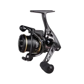 OKUMA ITX CB 2500HA pergető orsó