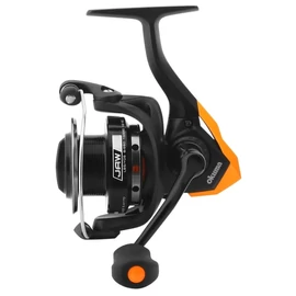 OKUMA JAW 4500 pergető orsó