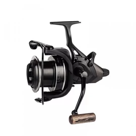 OKUMA LS-8K Baitfeeder nyeletőfékes orsó
