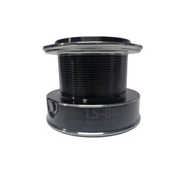 OKUMA LS-8K Baitfeeder pótdob