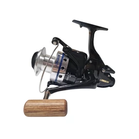 OKUMA Longbow Baitfeeder 80 nyeletőfékes nagyhalas orsó