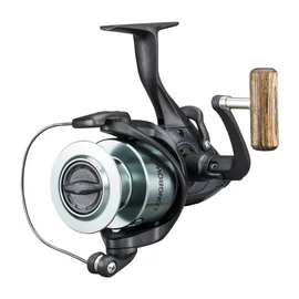 OKUMA Longbow XT BF 30 nyeletőfékes orsó