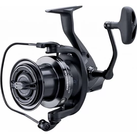 OKUMA OBSIDIAN Carp 12000 távdobó orsó