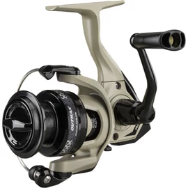 OKUMA OUTRAX 3000SGA pergető orsó
