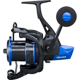 OKUMA ROCKAWAY 8000 távdobó orsó
