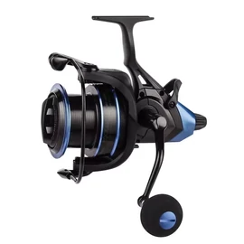 OKUMA ROCKAWAY BF 8000 nyeletőfékes orsó