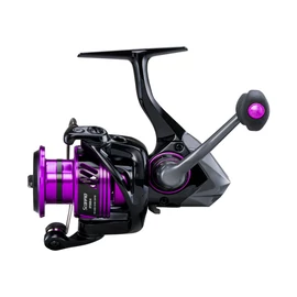 OKUMA SCORPIO 4000-A pergető orsó