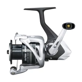 OKUMA SAFINA 6000 pergető orsó