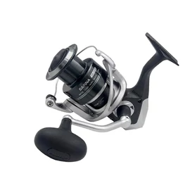 OKUMA SAFINA 8000 nagyhalas orsó