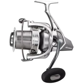 OKUMA Surf 8K távdobó orsó