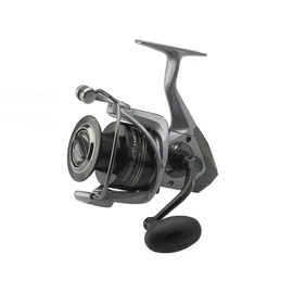 OKUMA Tomcat 6000 pergető orsó