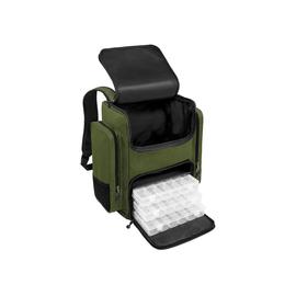DELPHIN OneBAG Hátizsák tasakokkal 35L