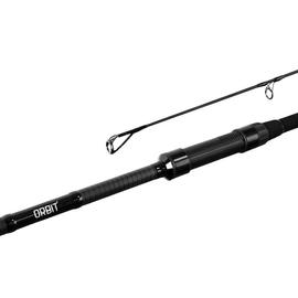 DELPHIN ORBIT 2 részes 380 cm 3,5 lbs távdobó bojlis bot