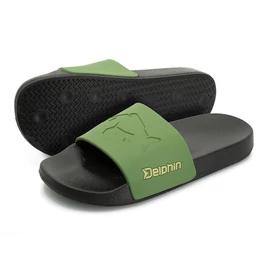 DELPHIN OutLINE CARP papucs 41-es
