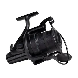 PENN Affinity III 8000 Spod Longcast Spinning Reel spod orsó