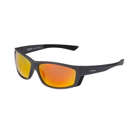 PENN Eyewear Conflict Flame Red polarizált napszemüveg