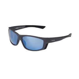 PENN Eyewear Conflict Ice Blue polarizált napszemüveg