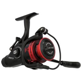 PENN Fierce IV Live Liner Spinning 2500 nyeletőfékes orsó