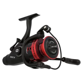 PENN Fierce IV Live Liner Spinning 4000 nyeletőfékes orsó
