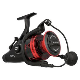 PENN Fierce IV Live Liner Spinning 8000 nyeletőfékes orsó