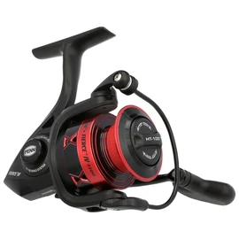 PENN Fierce IV Spinning 2500 pergető orsó