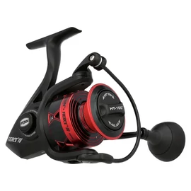 PENN Fierce IV Spinning 5000 pergető orsó