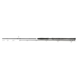 PENN Legion Cat Silver RVR Monster 3.20m harcsázó bot