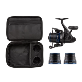 PENN Rival 7000 Longcast Surf Pack távdobó orsó