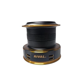 PENN Rival 6000 LC Gold PÓTDOB