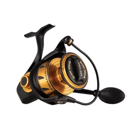 PENN Spinfisher VI 7500 harcsázó orsó