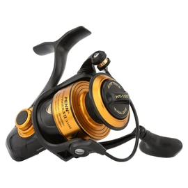 PENN Spinfisher VII 3500 pergető orsó