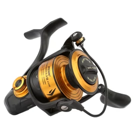PENN Spinfisher VII 4500 pergető orsó