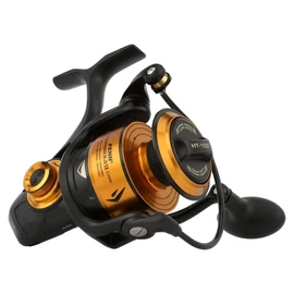 PENN Spinfisher VII 5500 harcsázó pergető orsó