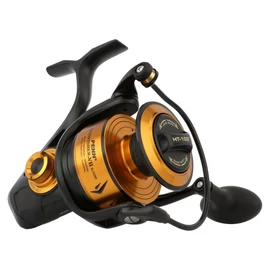 PENN Spinfisher VII 6500 harcsázó pergető orsó