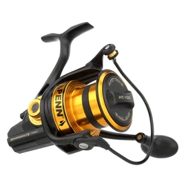 PENN Spinfisher VII Long Cast 7500 nagyhalas orsó