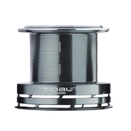 PENN Tidal XT Longcast Spare Spool 7000-es pótdob