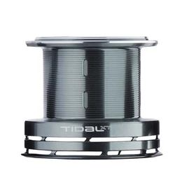 PENN Tidal XT Longcast Spare Spool 8000-es pótdob