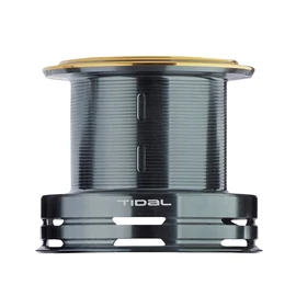 PENN Tidal Longcast Spare Spool 8000-es pótdob