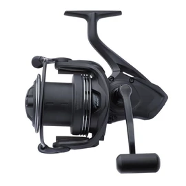 PENN Vantage Long Cast 8000 távdobó orsó