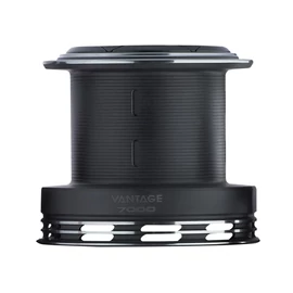 PENN Vantage Long Cast Spare Spool 7000-es pótdob