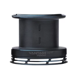 PENN Vantage XT Long Cast Spare Spool 7000-es pótdob