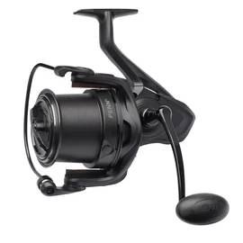 PENN Vantage Spod 8000 spod orsó