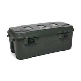 PLANO Sportsman's Trunk - Large Olive Drab tároló láda